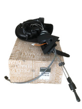 Specchio specchietto