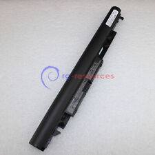 Batteria nuova JC04 per HP