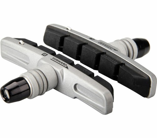 Scarpa freno shimano brake - scarpa,