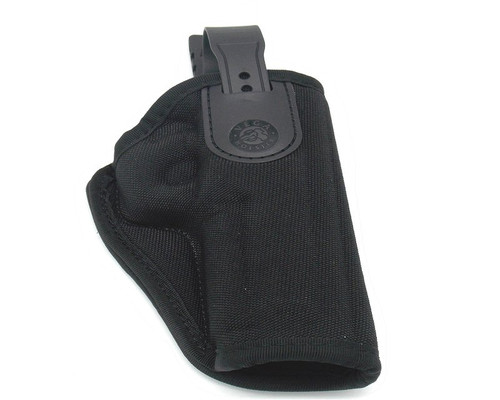 Fondina vega cordura ft200 - cordura,