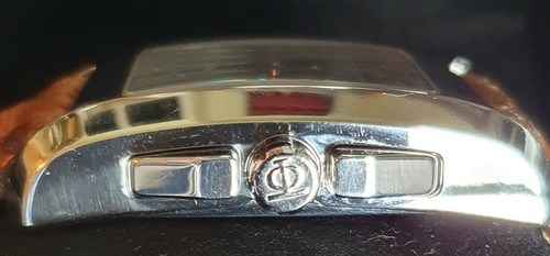 Orologio donna baume - baume, e