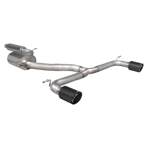 Scorpion resonated gpf back - scorpion, gpf-back
