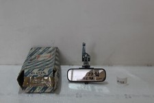 SPECCHIETTO RETROVISORE