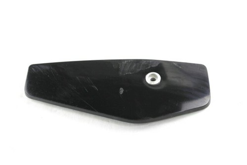 Ktm 690 duke 7600806000030 - 690,