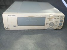 Fujifilm Finepix stampante