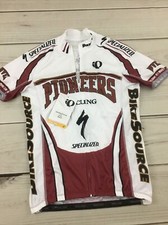 Maglia Pearl Izumi Specialized