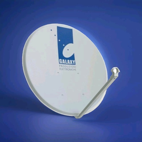 Antenna satellitare parabola - parabola, +