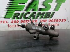 VALVOLA REGOLAZIONE PRESSIONE