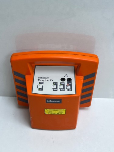 Sebakmt easyloc 890003537 - sebakmt,