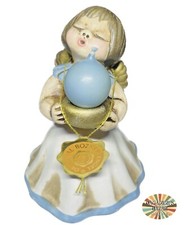 👼 ANGELO THUN BOZNER ENGEL