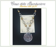 GREEK ART JEWELRY WOMEN'S