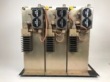 Celwave SJD880 Cavità UHF