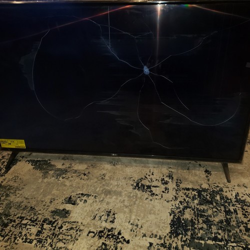 Kit ricambi riparazione lg - riparazione,
