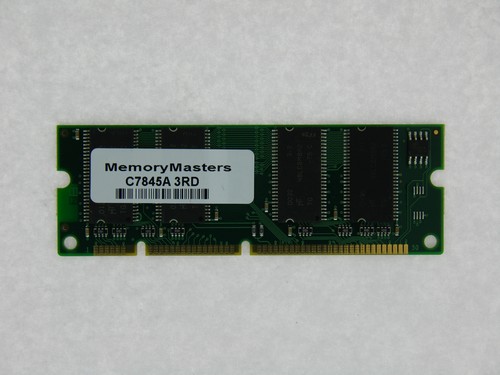 C7845a c4143a q7707a 32mb - q7707a,