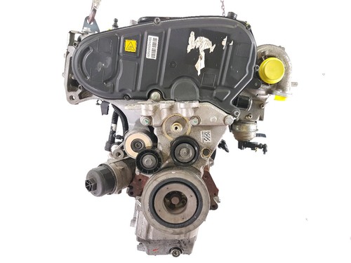 Motore 955a3000 alfa romeo - motore,