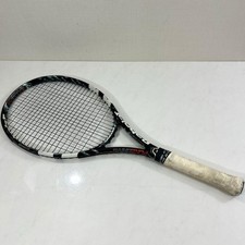 Racchetta da tennis Babolat