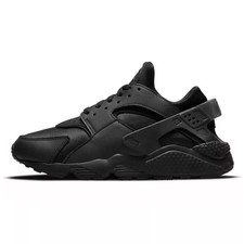 DD1068-002 Nike Air Huarache