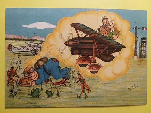Accademia aeronautica mak - accademia,
