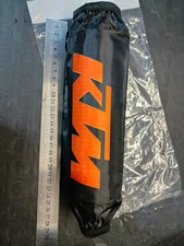 COVER MONO WP AMMORTIZZATORE