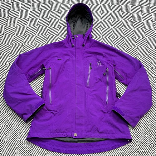Giacca donna haglofs astral - giacca,