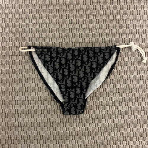 Costume bagno donna - da,