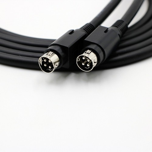 Cavo altoparlante pin per - 4,