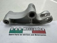 BILANCIERE AMMORTIZZATORE LEVERAGGI DUCATI MONSTER 600 750 900 VEDI DESCRIZIO...