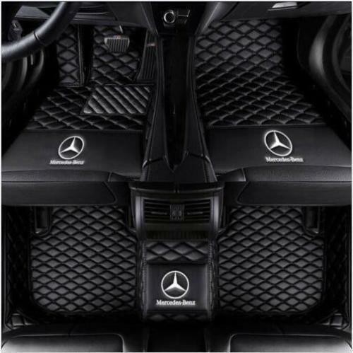 For mercedes benz 1998 - for, mercedes-benz