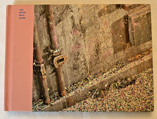 BTS - You Never Walk Alone