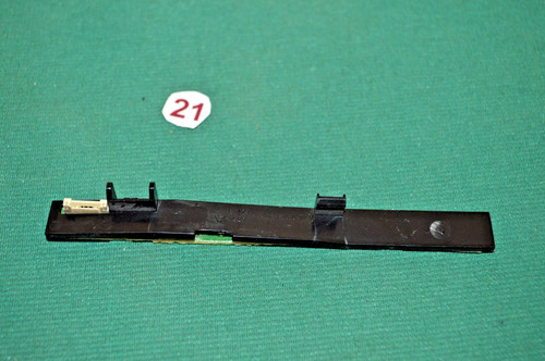 715g3807 k01 000 004s tastiera - 715g3807-k01-000-004s,