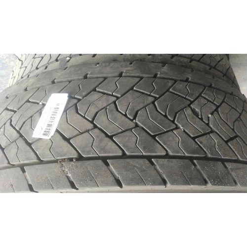 Pneumatico gomme - pneumatico,