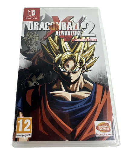 Dragon ball xenoverse - dragon,