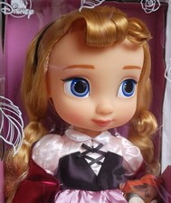 Disney Animators’ Collection