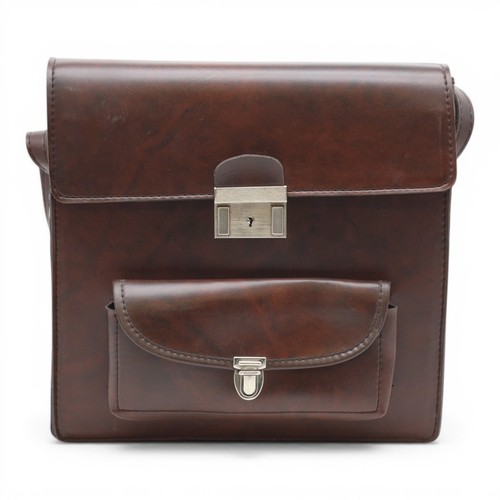 Borsa per fotocamera - , tucky
