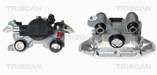 Pinza freno triscan - triscan, 8170