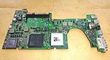 Apple PowerBook G4 A1046 2003