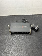 Audio-Technica ATW-R700 UHF
