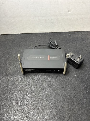 Audio technica atw r700 uhf - audio-technica, atw-r700
