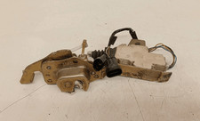 7723516 Serratura porta ant