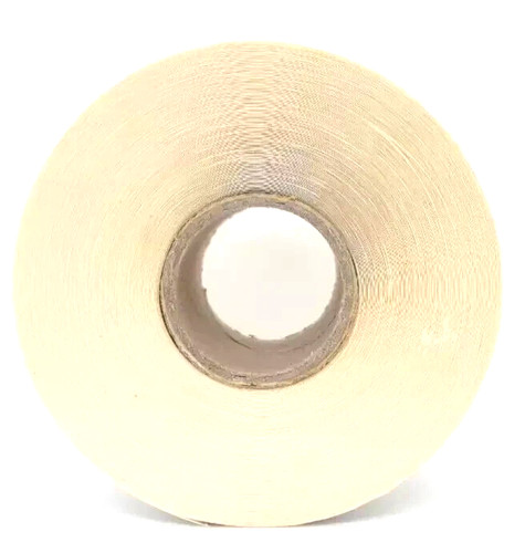 Etichetta adesiva dymo - dymo, nastro