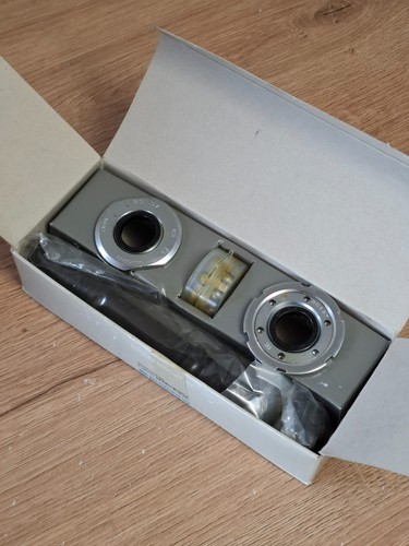 Shimano nos nib - /, dx