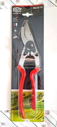 Felco professional - 13,