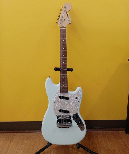 Fender usa perf - am,
