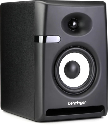 Behringer nekkst monitor da - nekkst,