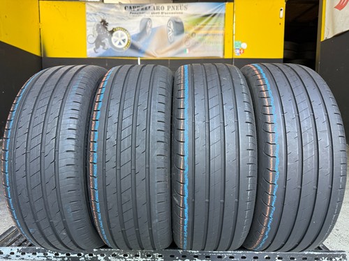 Pneumatici goodyear - pneumatici,