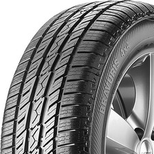 Barum Bravuris 4x4 205/70 R15