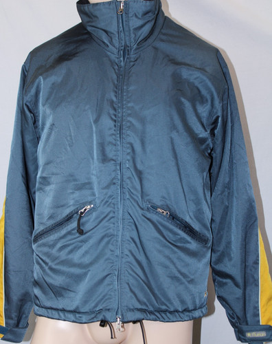 Giacca snowboard burton taglia - giacca,