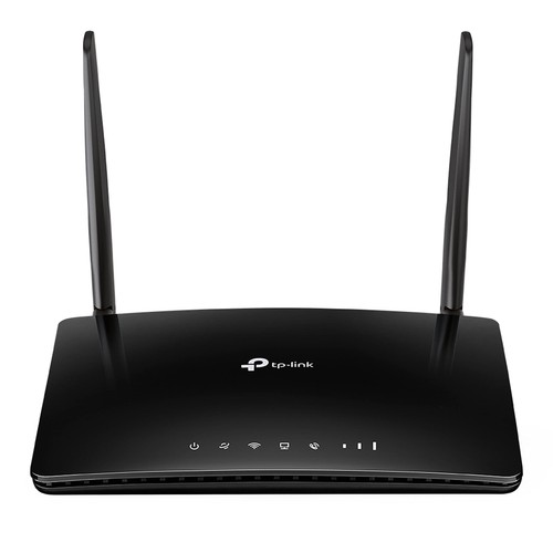 Link mr6500v router - tl-mr6500v,
