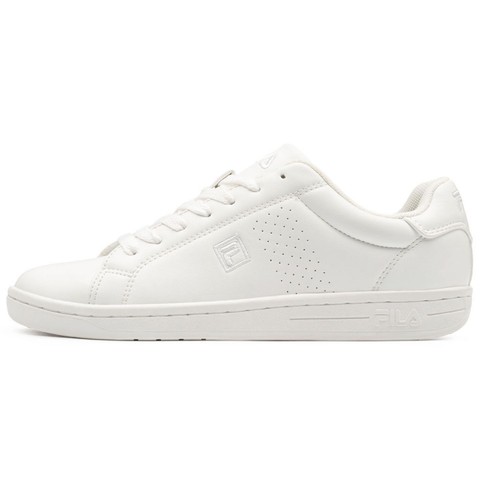 Scarpe ginnastica sportive - ginnastica,