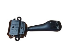 Devio leva tergicristalli